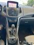 Opel Zafira Tourer 2.0CDTi S/S Excellence 195 - thumbnail 6