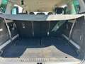 Opel Zafira Tourer 2.0CDTi S/S Excellence 195 - thumbnail 8