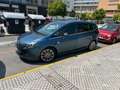 Opel Zafira Tourer 2.0CDTi S/S Excellence 195 - thumbnail 3