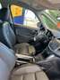 Opel Zafira Tourer 2.0CDTi S/S Excellence 195 - thumbnail 14
