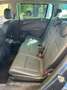 Opel Zafira Tourer 2.0CDTi S/S Excellence 195 - thumbnail 11