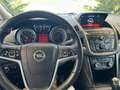 Opel Zafira Tourer 2.0CDTi S/S Excellence 195 - thumbnail 7