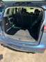 Opel Zafira Tourer 2.0CDTi S/S Excellence 195 - thumbnail 10