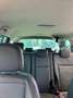 Opel Zafira Tourer 2.0CDTi S/S Excellence 195 - thumbnail 15