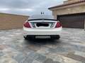 Mercedes-Benz CL 63 AMG CL 63 AMG Aut. AMG Biały - thumbnail 5