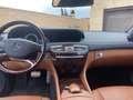 Mercedes-Benz CL 63 AMG CL 63 AMG Aut. AMG Biały - thumbnail 8