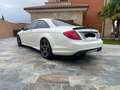 Mercedes-Benz CL 63 AMG CL 63 AMG Aut. AMG Biały - thumbnail 3