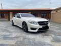 Mercedes-Benz CL 63 AMG CL 63 AMG Aut. AMG Biały - thumbnail 1