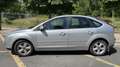 Ford Focus 1.8TDCi Trend Plateado - thumbnail 13