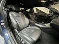 BMW BMW Serie 4 Deportivo  Automático de 2 Puertas Bleu - thumbnail 10