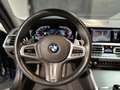 BMW BMW Serie 4 Deportivo  Automático de 2 Puertas Bleu - thumbnail 14