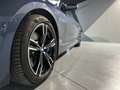 BMW BMW Serie 4 Deportivo  Automático de 2 Puertas Bleu - thumbnail 7
