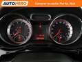 Opel Adam 1.2 Jam ecoFlex Azul - thumbnail 22