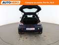 Opel Adam 1.2 Jam ecoFlex Azul - thumbnail 17