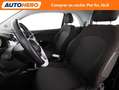 Opel Adam 1.2 Jam ecoFlex Azul - thumbnail 11
