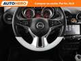 Opel Adam 1.2 Jam ecoFlex Azul - thumbnail 21