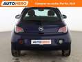 Opel Adam 1.2 Jam ecoFlex Azul - thumbnail 5
