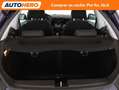 Opel Adam 1.2 Jam ecoFlex Azul - thumbnail 18