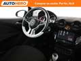 Opel Adam 1.2 Jam ecoFlex Azul - thumbnail 14