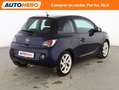 Opel Adam 1.2 Jam ecoFlex Azul - thumbnail 6