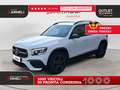 Mercedes-Benz GLB 180 d Premium AMG Blanco - thumbnail 1