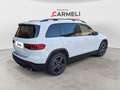 Mercedes-Benz GLB 180 d Premium AMG Blanco - thumbnail 4