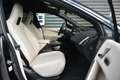 BMW iX xDrive50 High Executive / M Sport / Driving Assist Grijs - thumbnail 5