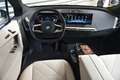 BMW iX xDrive50 High Executive / M Sport / Driving Assist Grijs - thumbnail 26