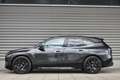 BMW iX xDrive50 High Executive / M Sport / Driving Assist Grijs - thumbnail 2