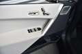 BMW iX xDrive50 High Executive / M Sport / Driving Assist Grijs - thumbnail 23