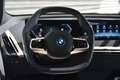 BMW iX xDrive50 High Executive / M Sport / Driving Assist Grijs - thumbnail 19