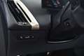 BMW iX xDrive50 High Executive / M Sport / Driving Assist Grijs - thumbnail 25