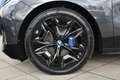 BMW iX xDrive50 High Executive / M Sport / Driving Assist Grijs - thumbnail 4