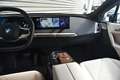 BMW iX xDrive50 High Executive / M Sport / Driving Assist Grijs - thumbnail 14