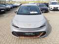 CUPRA Born BORN EDITION DYNAMIC 170 KW 77 KWH NAVI SITZH. Gris - thumbnail 20