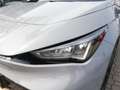 CUPRA Born BORN EDITION DYNAMIC 170 KW 77 KWH NAVI SITZH. Gris - thumbnail 21