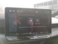 CUPRA Born BORN EDITION DYNAMIC 170 KW 77 KWH NAVI SITZH. Gris - thumbnail 13