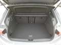CUPRA Born BORN EDITION DYNAMIC 170 KW 77 KWH NAVI SITZH. Gris - thumbnail 3