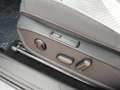 CUPRA Born BORN EDITION DYNAMIC 170 KW 77 KWH NAVI SITZH. Gris - thumbnail 16