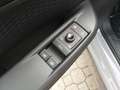 CUPRA Born BORN EDITION DYNAMIC 170 KW 77 KWH NAVI SITZH. Gris - thumbnail 6