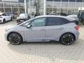 CUPRA Born BORN EDITION DYNAMIC 170 KW 77 KWH NAVI SITZH. Gris - thumbnail 19