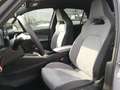 CUPRA Born BORN EDITION DYNAMIC 170 KW 77 KWH NAVI SITZH. Gris - thumbnail 10