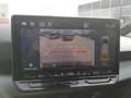 CUPRA Born BORN EDITION DYNAMIC 170 KW 77 KWH NAVI SITZH. Gris - thumbnail 12