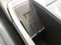 CUPRA Born BORN EDITION DYNAMIC 170 KW 77 KWH NAVI SITZH. Gris - thumbnail 15