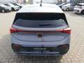 CUPRA Born BORN EDITION DYNAMIC 170 KW 77 KWH NAVI SITZH. Gris - thumbnail 22
