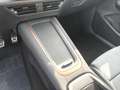 CUPRA Born BORN EDITION DYNAMIC 170 KW 77 KWH NAVI SITZH. Gris - thumbnail 14