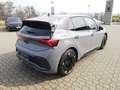 CUPRA Born BORN EDITION DYNAMIC 170 KW 77 KWH NAVI SITZH. Gris - thumbnail 2