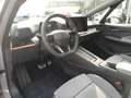 CUPRA Born BORN EDITION DYNAMIC 170 KW 77 KWH NAVI SITZH. Gris - thumbnail 8