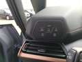 CUPRA Born BORN EDITION DYNAMIC 170 KW 77 KWH NAVI SITZH. Gris - thumbnail 7