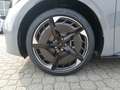 CUPRA Born BORN EDITION DYNAMIC 170 KW 77 KWH NAVI SITZH. Gris - thumbnail 4